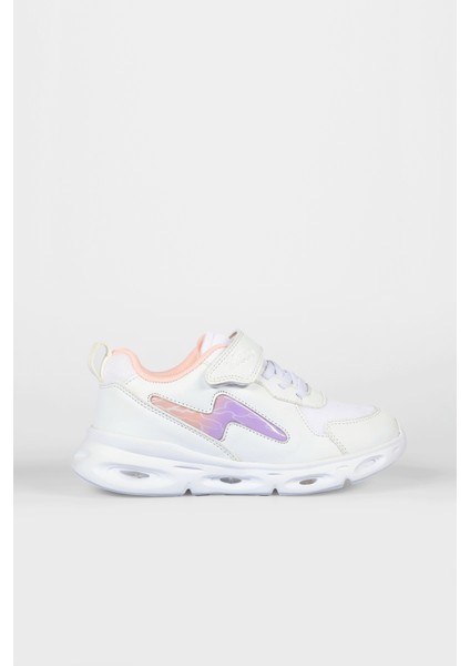 Fash Çocuk Spor Ayakkabı