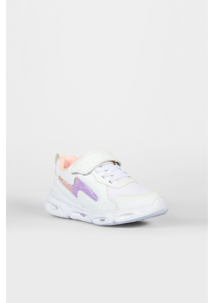 Fash Çocuk Spor Ayakkabı