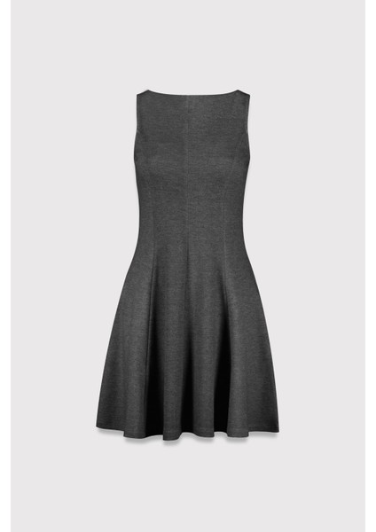 Kuplu Mini Elbise fırsatları