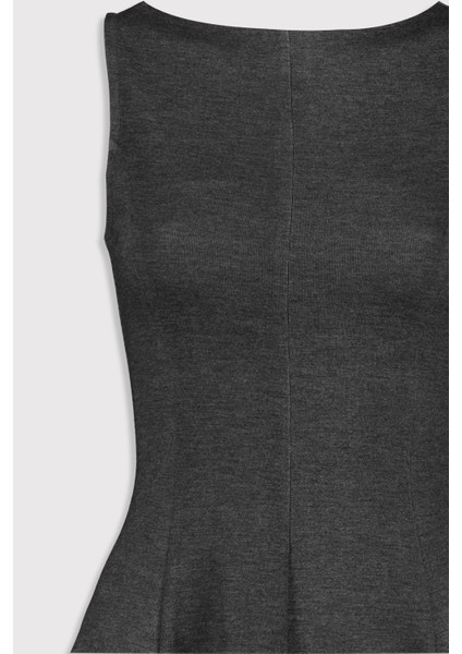 Kuplu Mini Elbise indirimleri