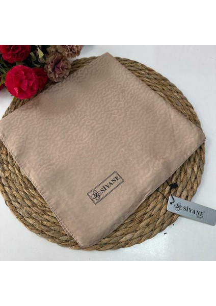 Quenn Jakar Eşarp JPG0620