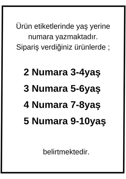 Modal - Pamuk Karışımı Kız Çocuk Slip Külot Iç Çamaşır 6lı Set fiyatları