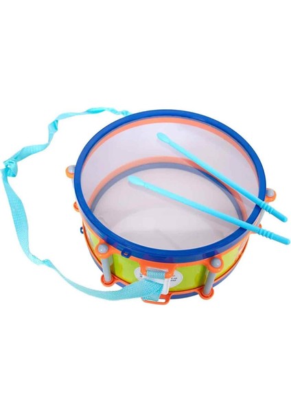 Çocuk Müzik Aleti Seti modelleri