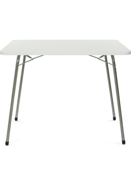 Katlanır Masa ve 2 Sandalye Kamp Seti, Pratik ve Şık Mavi Renkli. fiyatları