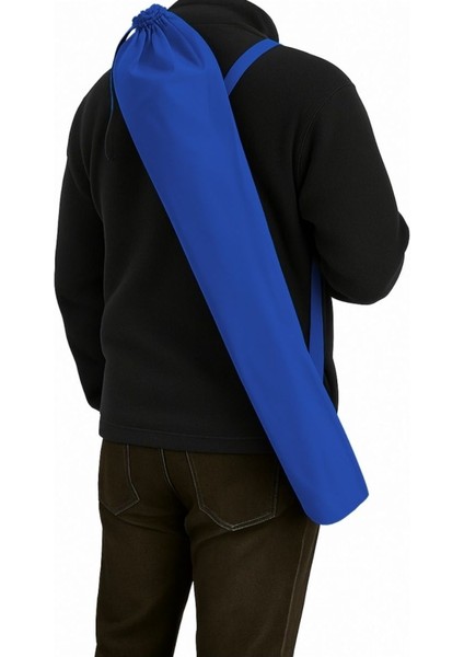 4'lü Katlanır Kamp Sandalyesi ve Masa Seti, Renkli, Hafif ve Pratik Kullanım fırsatları