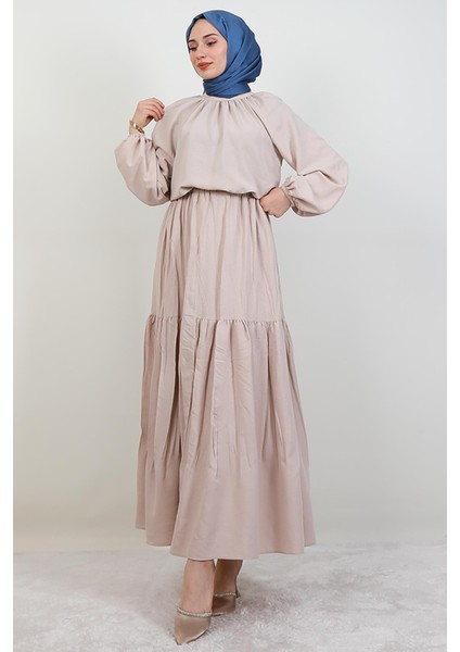 Ikili Takım Bej fırsatları