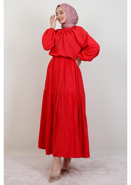 Feza Ikili Takım Nar Çiçeği fiyatları