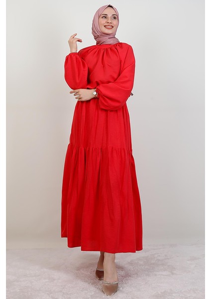 Feza Ikili Takım Nar Çiçeği modelleri