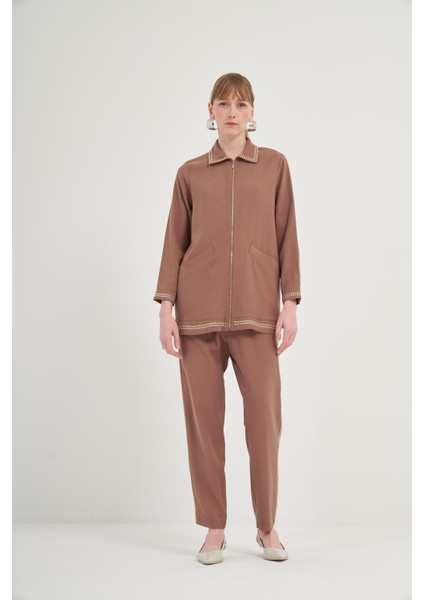 Kadın Tansel Takım Fındık fiyatları