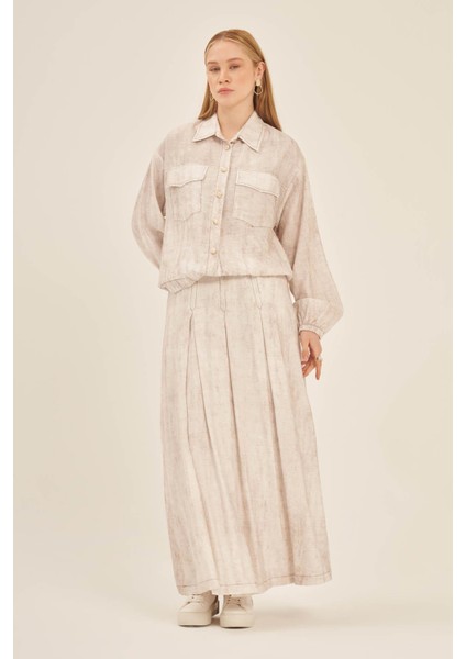 Kadın Melanj Takım Taş modelleri