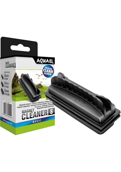 Mıknatıslı Cam Sileceği S 6mm fiyatları