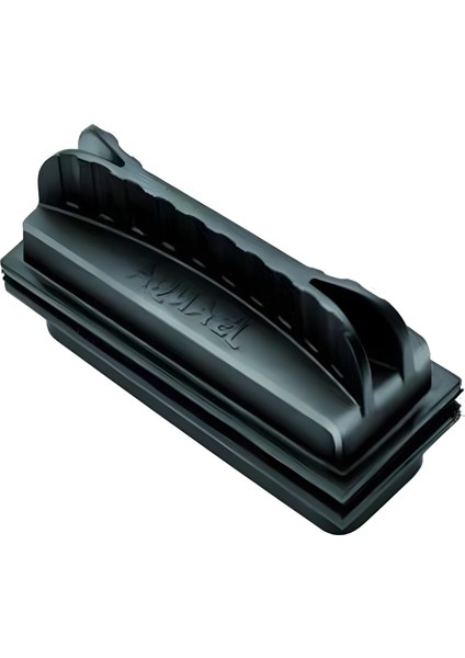 Mıknatıslı Cam Sileceği S 6mm fırsatları