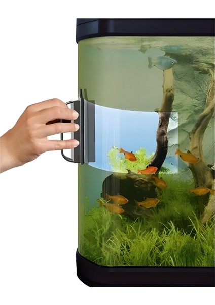 Mıknatıslı Cam Sileceği S 6mm indirimleri