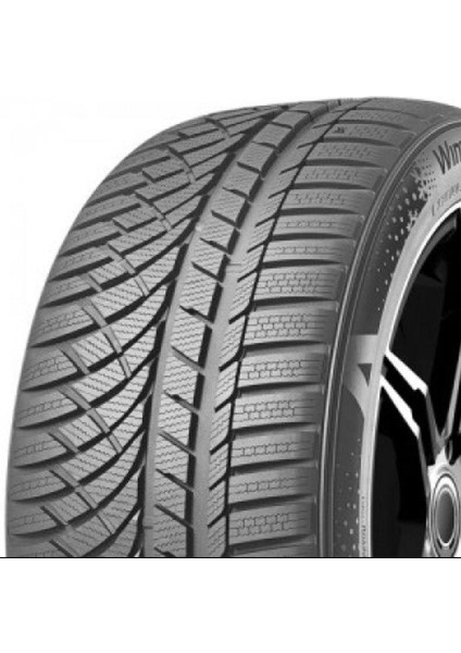 205/55R17 91V Xl Wıntercraft WP72 Kış Lastiği (Üretim Yılı 2024)