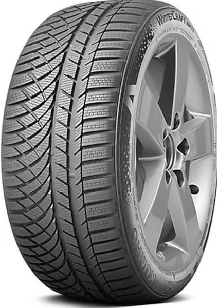 205/55R17 91V Xl Wıntercraft WP72 Kış Lastiği (Üretim Yılı 2024) fiyatları