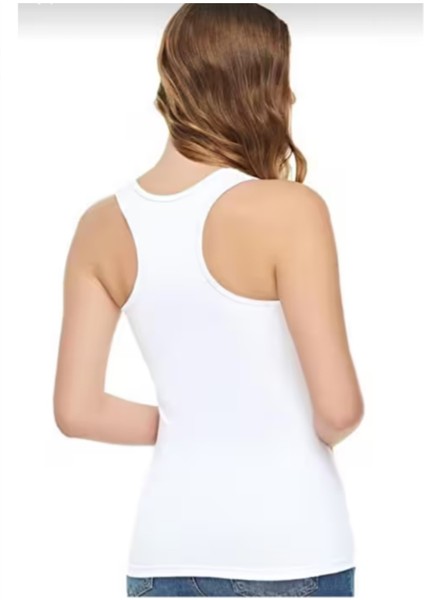 Elit Elastan Spor Atlet