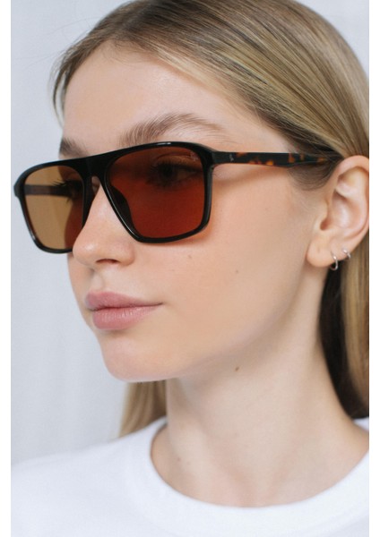 Jurgen Brown Güneş Gözlüğü fiyatları