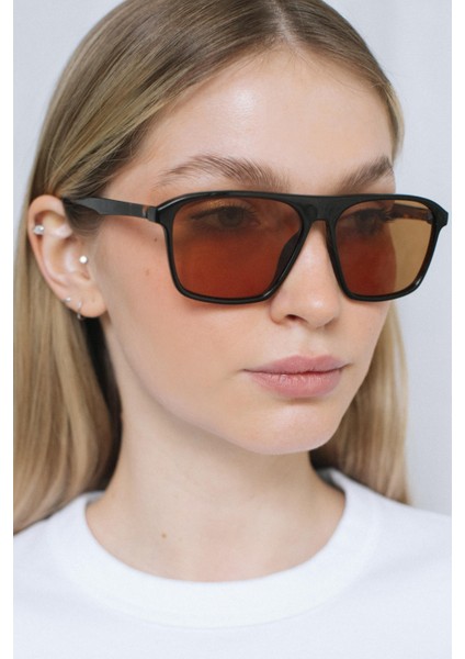 Jurgen Brown Güneş Gözlüğü modelleri