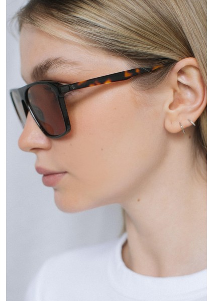 Jurgen Brown Güneş Gözlüğü fırsatları