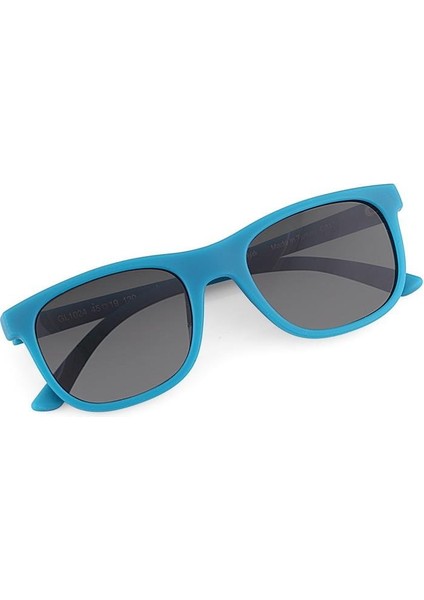Evan Turquoise Erkek Çocuk Güneş Gözlüğü indirimleri