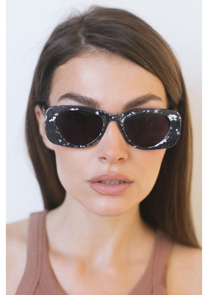 Atmaca Dirty Black Güneş Gözlüğü fiyatları