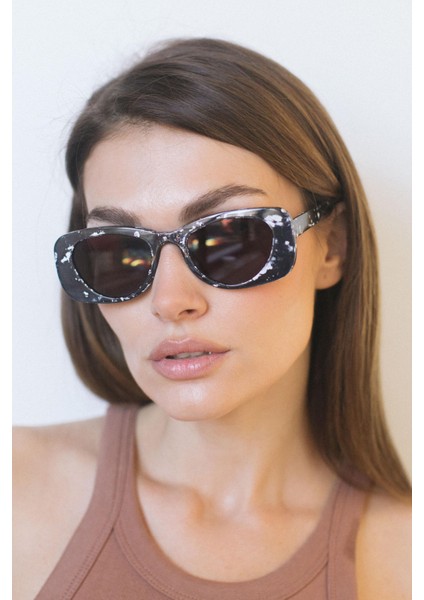 Atmaca Dirty Black Güneş Gözlüğü modelleri