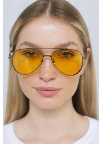 Carson Anthracite Güneş Gözlüğü fiyatları