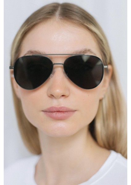 Carson Anthracite Güneş Gözlüğü fırsatları