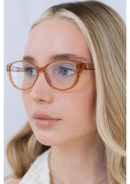 Desa Orange Mavi Işık Koruyucu Gözlük fiyatları