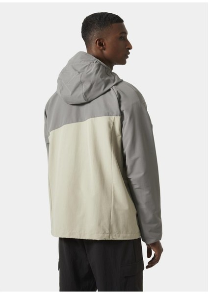 Vista Hike Anorak fiyatları