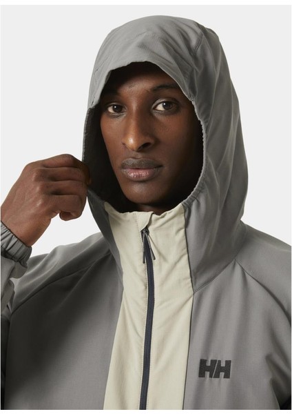 Vista Hike Anorak modelleri