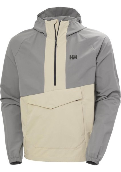 Vista Hike Anorak fırsatları