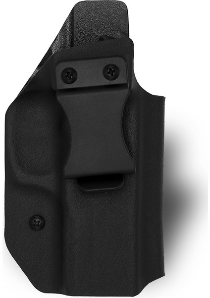 Zigana Px- 9 Duty Tactical Iç Kılıf Siyah modelleri