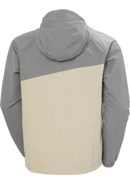 Vista Hike Anorak indirimleri