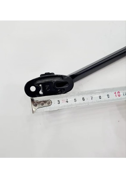 Ayna Takım Sağ Sol - Bajaj Pulsar RS200 modelleri