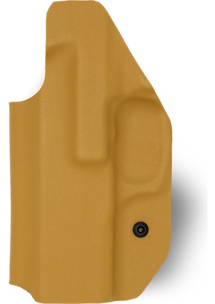 Zigana Px-9 Carry Kydex Iç Kılıf (Sağ)
