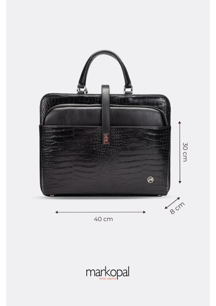 - Kadın Evrak Laptop Çantası - 14" ve 15.6" Laptop Bölmesi fiyatları