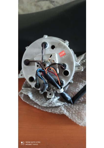 Yk-14 Rover Km Gösterge Saati fiyatları