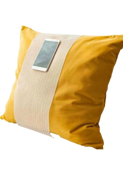 Kaydırmaz Halı, 60X400 Cm, Krem Renk, Şık ve Güvenli Kullanım Sağlar. indirimleri