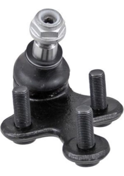 Ithal Peugeot Rifter Rotil (2019-2023) 9831088580 1222115 1.5 Hdı, 1.6 Hdı