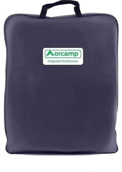 OUT-2080 Ahşap Kamp Tabureli Masa Seti modelleri