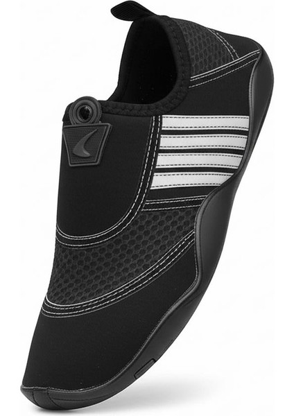 Alpha Unisex Hızlı Kuruyan Kaymaz Tabanlı Su Ayakkabısı | Deniz Havuz Plaj fiyatları