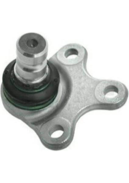 Ithal Opel Mokka Rotil (2021-2023) 9824626780 P1034K 1.2