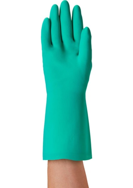 Ansell- Solvex® 37-675 1 Çift (Beden-7)