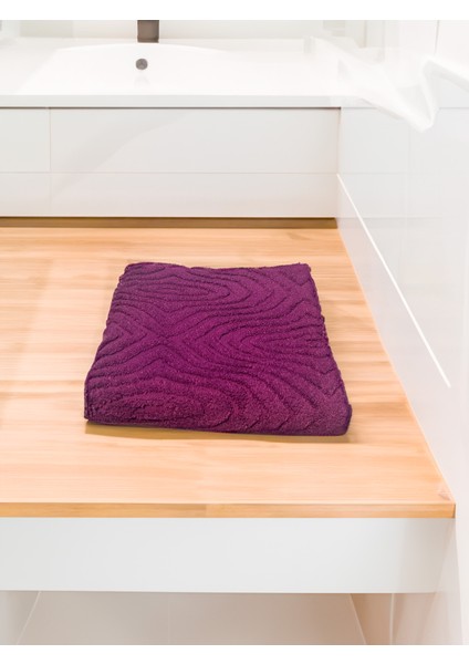 Wovena %100 Pamuk El Havlusu, Mor fiyatları