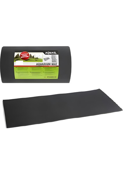 Aquael Akvaryum Matı 60X30CM