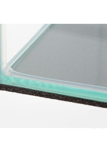 Aquael Akvaryum Matı 60X30CM fırsatları