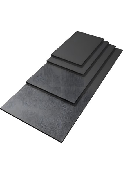 Aquael Akvaryum Matı 60X30CM indirimleri