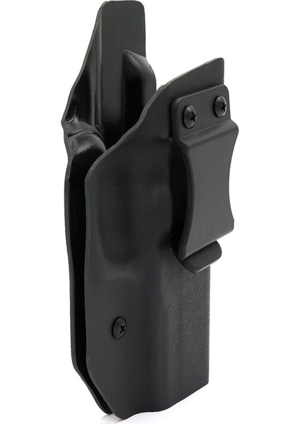 Canik Tp9 Mete Kydex Dış Taşıma Kılıfı