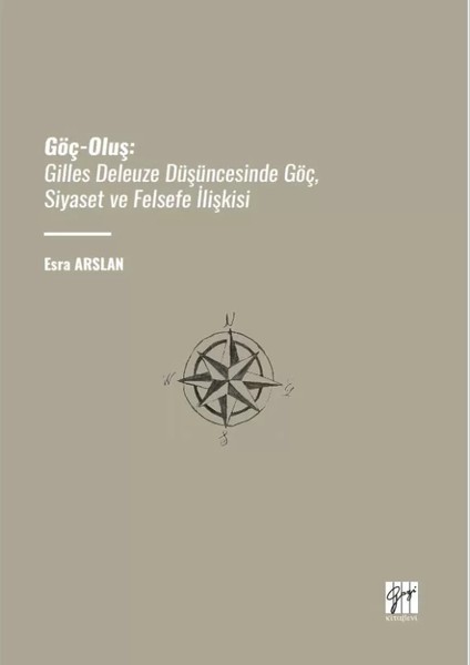 Suriyeli Göçmen Üniversite Öğrencilerinin Öğrenmeye Yönelik Tutumları ve Yılmazlık Düzeyleri Ile Akademik Güdülenmeleri Arasındaki Ilişki - Kübra Tarih